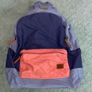 Roxy Backpack